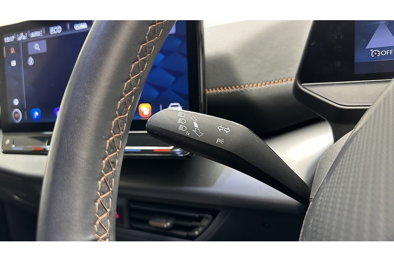 Used Cupra Born 2022 for sale - 76896581: Photo 32