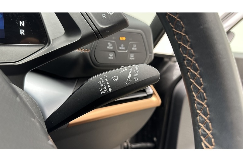 Used Cupra Born 2022 for sale - 76896581: Photo 33