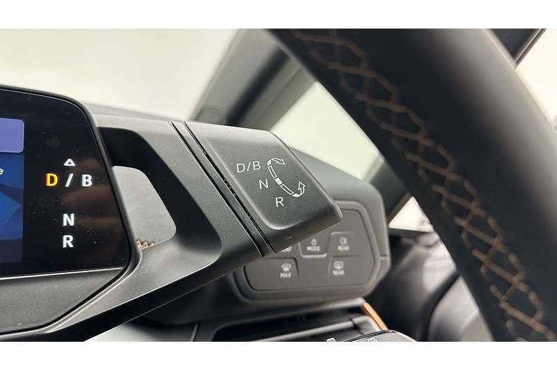 Used Cupra Born 2022 for sale - 76896581: Photo 34