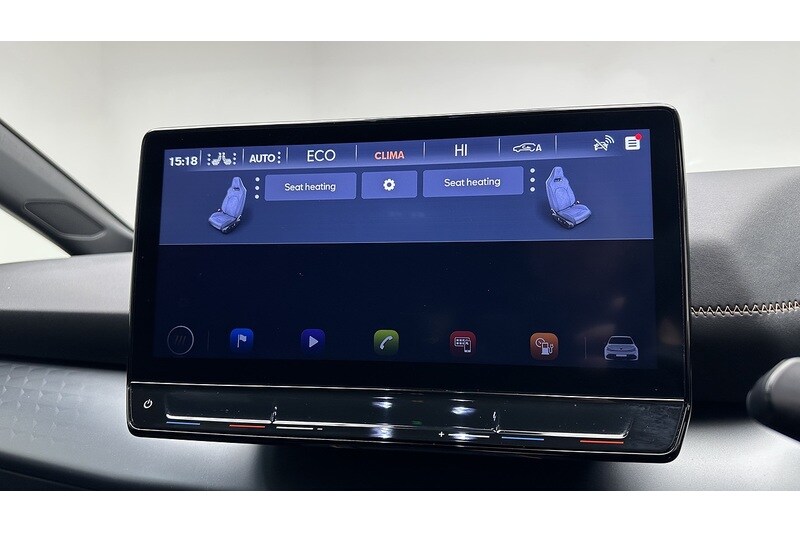 Used Cupra Born 2022 for sale - 76896581: Photo 42