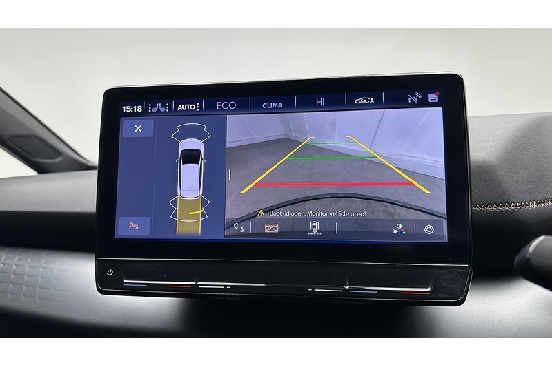 Used Cupra Born 2022 for sale - 76896581: Photo 45