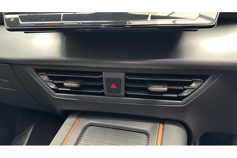 Used Cupra Born 2022 for sale - 76896581: Photo 46