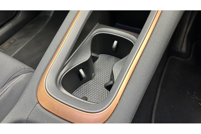 Used Cupra Born 2022 for sale - 76896581: Photo 47