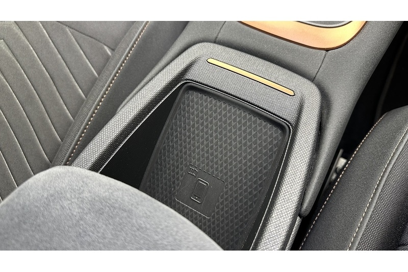 Used Cupra Born 2022 for sale - 76896581: Photo 48