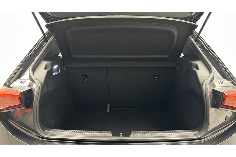 Used Cupra Born 2022 for sale - 76896581: Photo 49