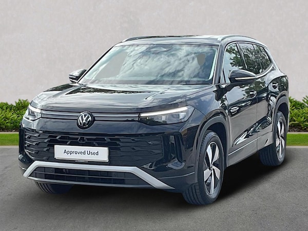 Used Volkswagen Touran 2025 for sale - 75505260: Photo 20