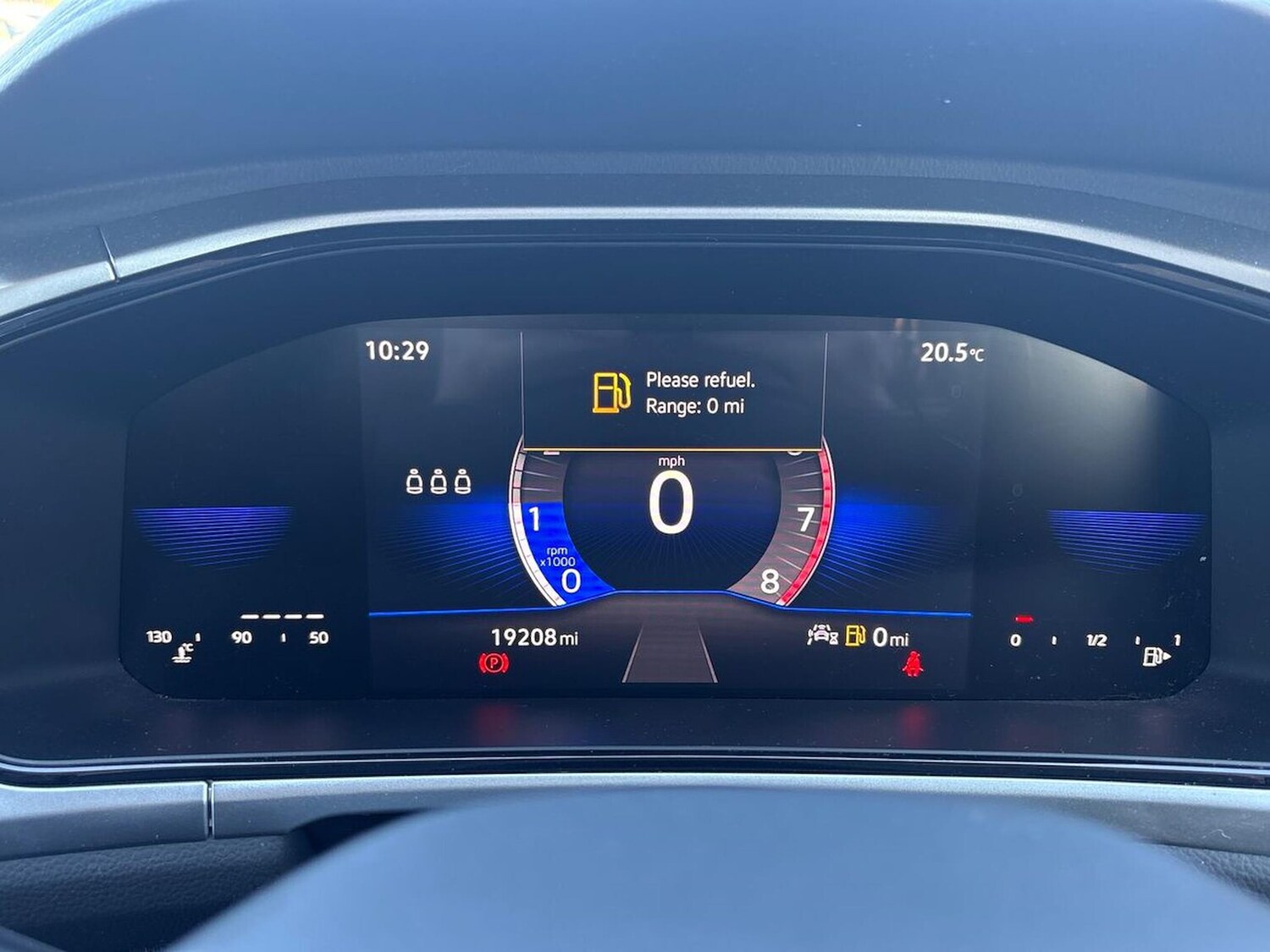 Used Volkswagen T-Roc 2022 for sale - 78194365: Photo 10