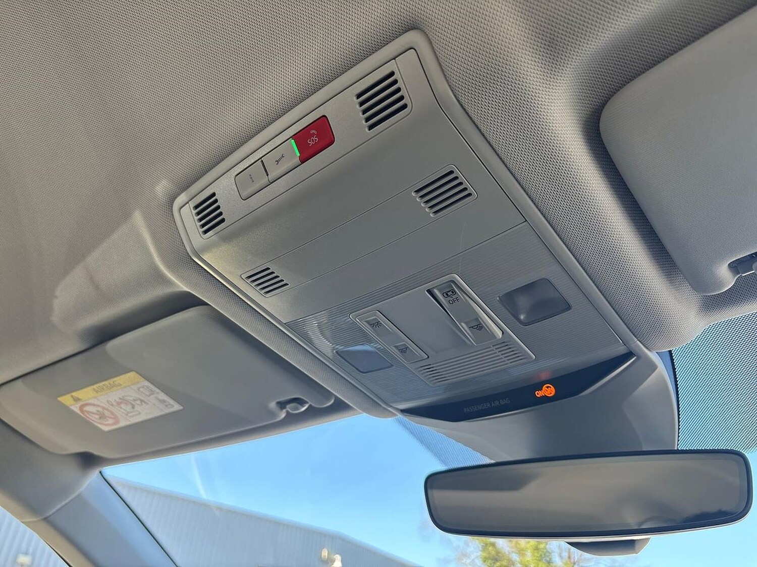 Used Volkswagen T-Roc 2022 for sale - 78194365: Photo 14