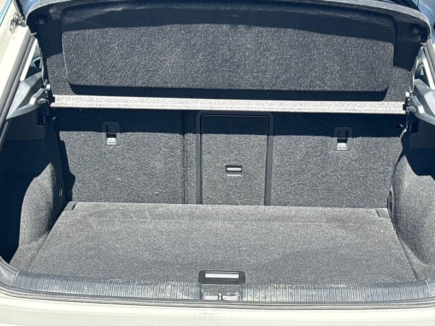 Used Volkswagen T-Roc 2022 for sale - 78194365: Photo 17