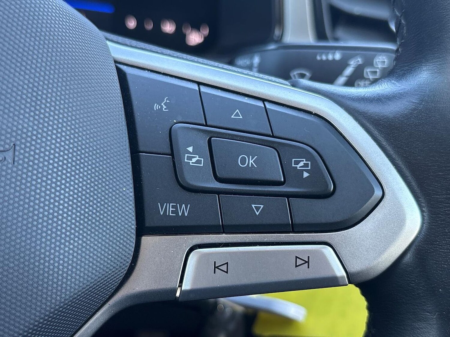 Used Volkswagen T-Roc 2022 for sale - 78194365: Photo 23