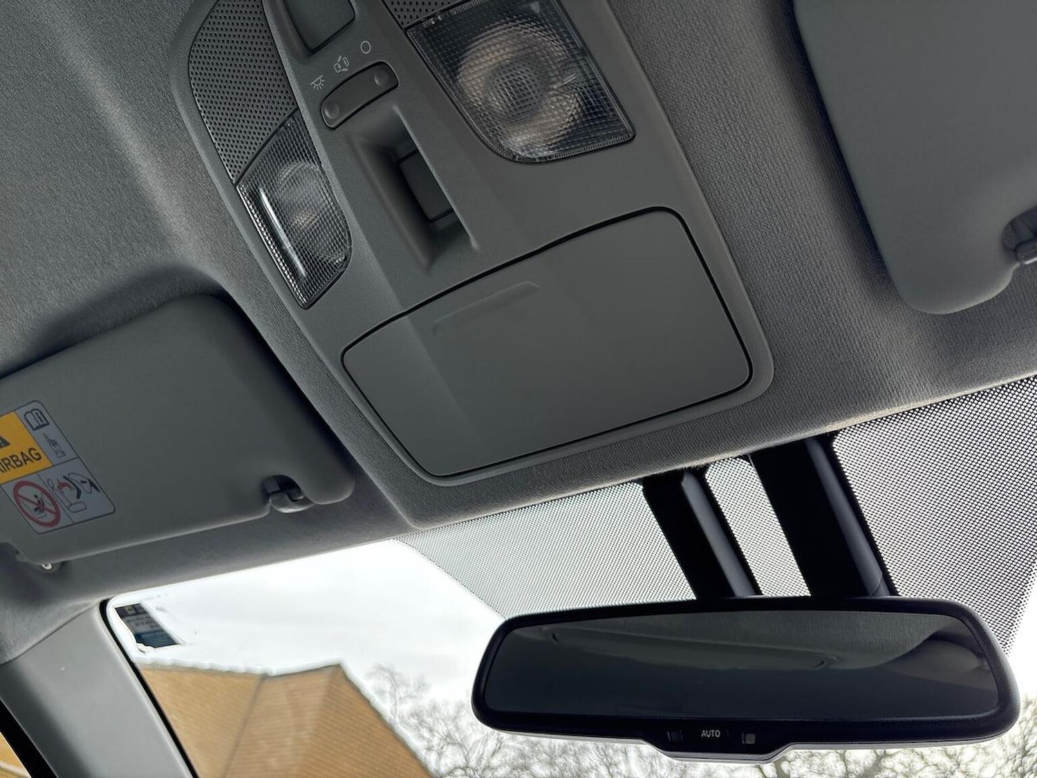 Used Suzuki SX4 S-Cross 2018 for sale - 78121901: Photo 14