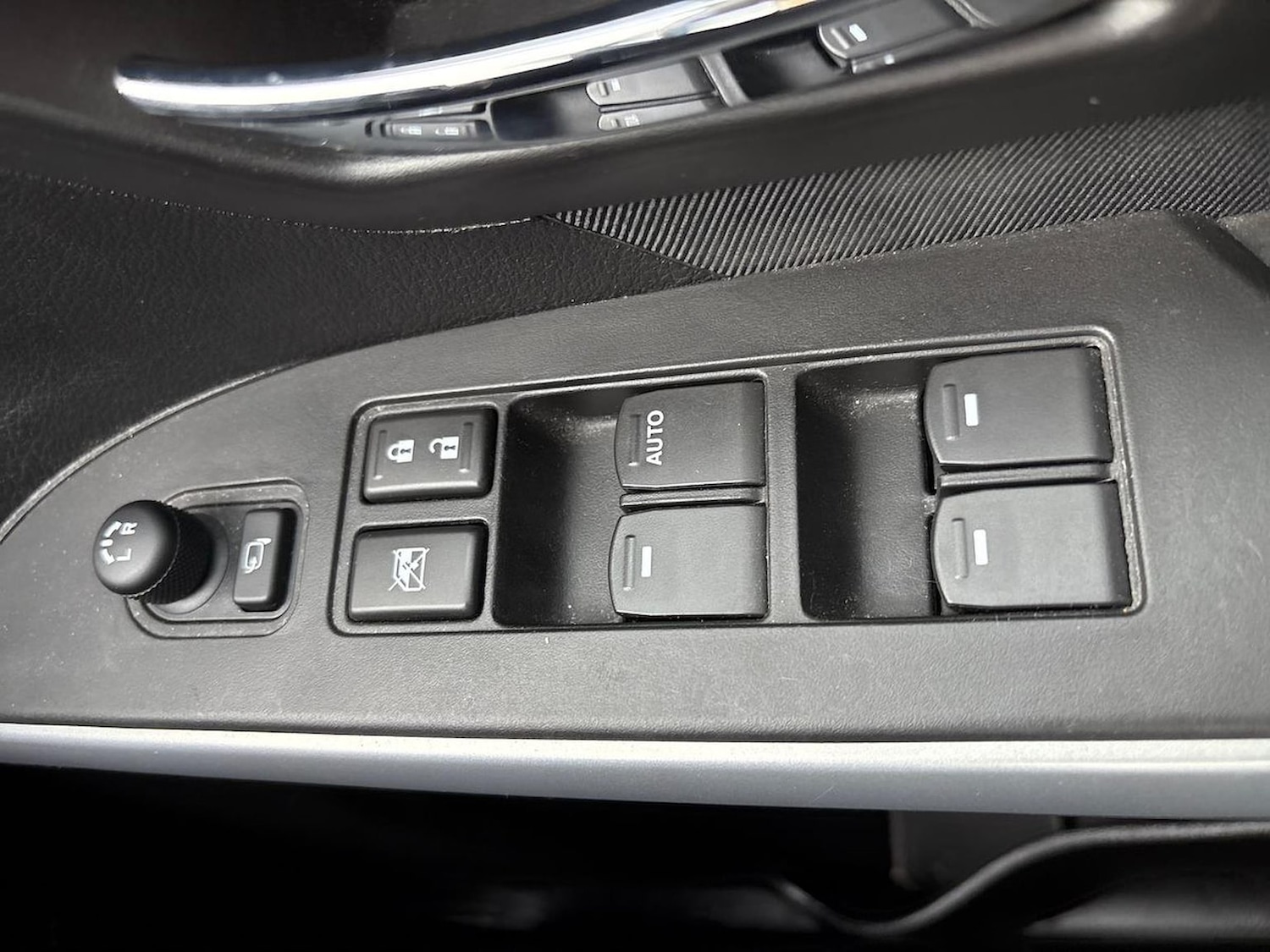 Used Suzuki SX4 S-Cross 2018 for sale - 78121901: Photo 21