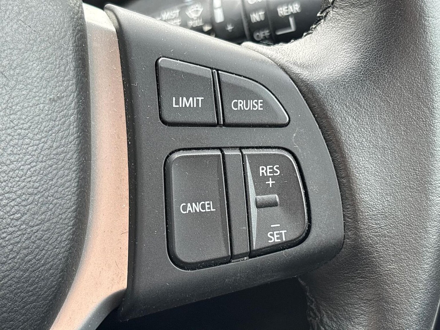 Used Suzuki SX4 S-Cross 2018 for sale - 78121901: Photo 24