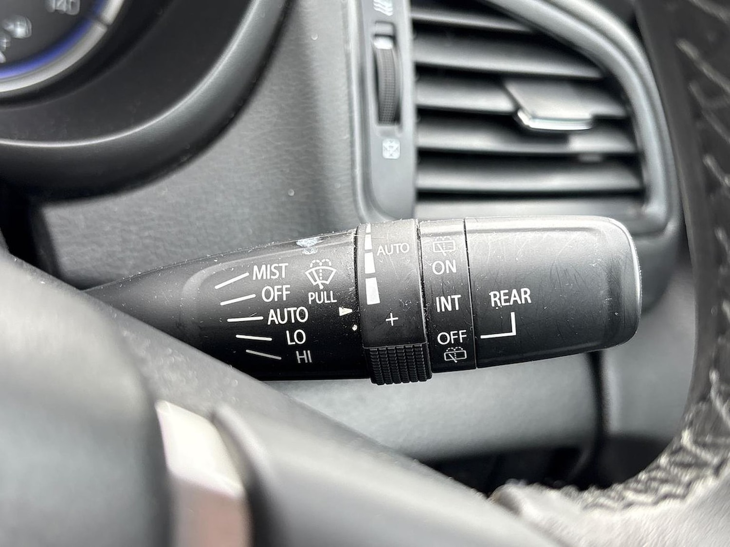 Used Suzuki SX4 S-Cross 2018 for sale - 78121901: Photo 26