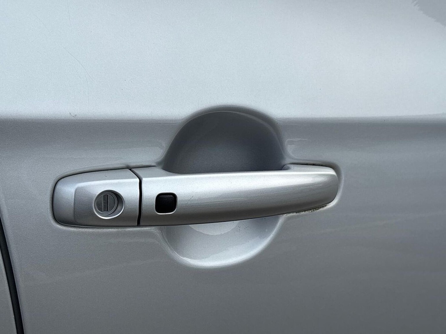 Used Suzuki SX4 S-Cross 2018 for sale - 78121901: Photo 28