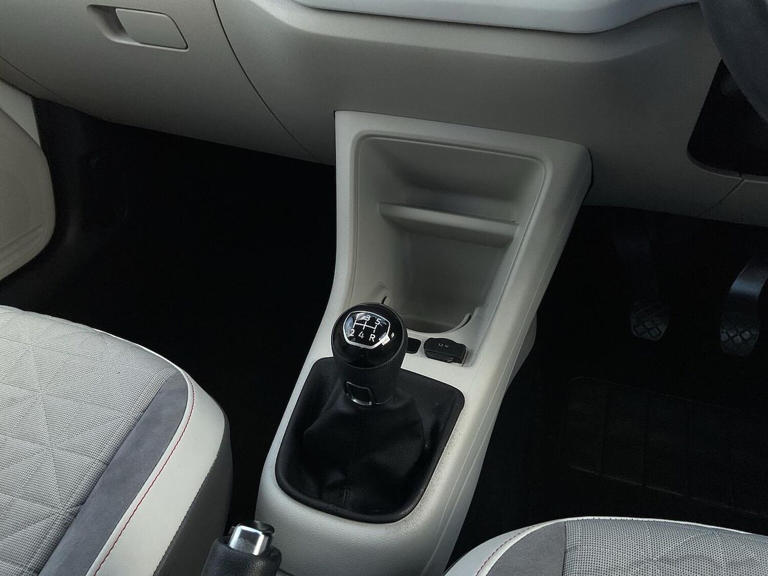 Used Volkswagen up! 2022 for sale - 76444697: Photo 13