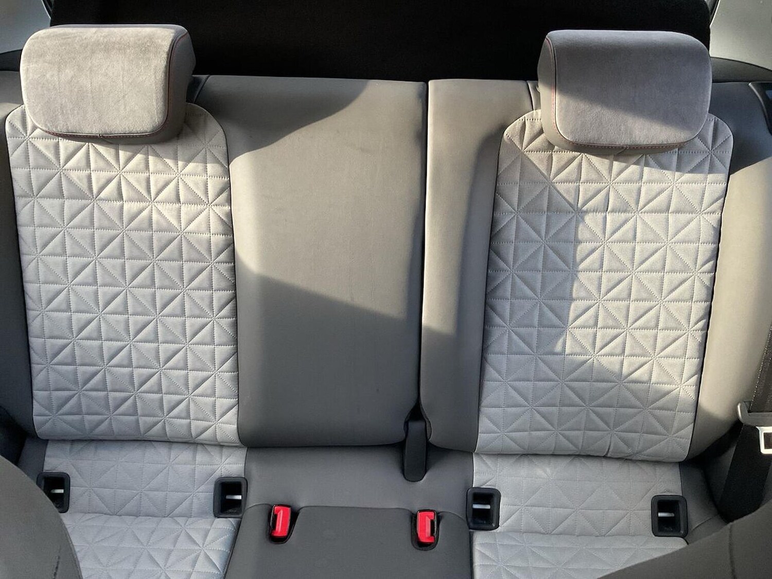 Used Volkswagen up! 2022 for sale - 76444697: Photo 16