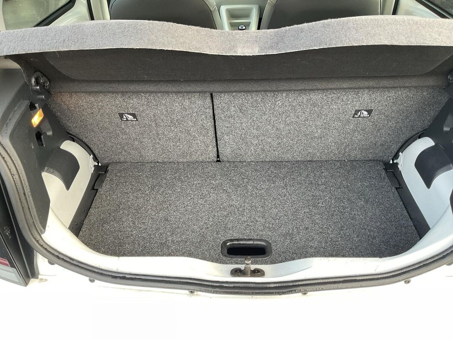 Used Volkswagen up! 2022 for sale - 76444697: Photo 17