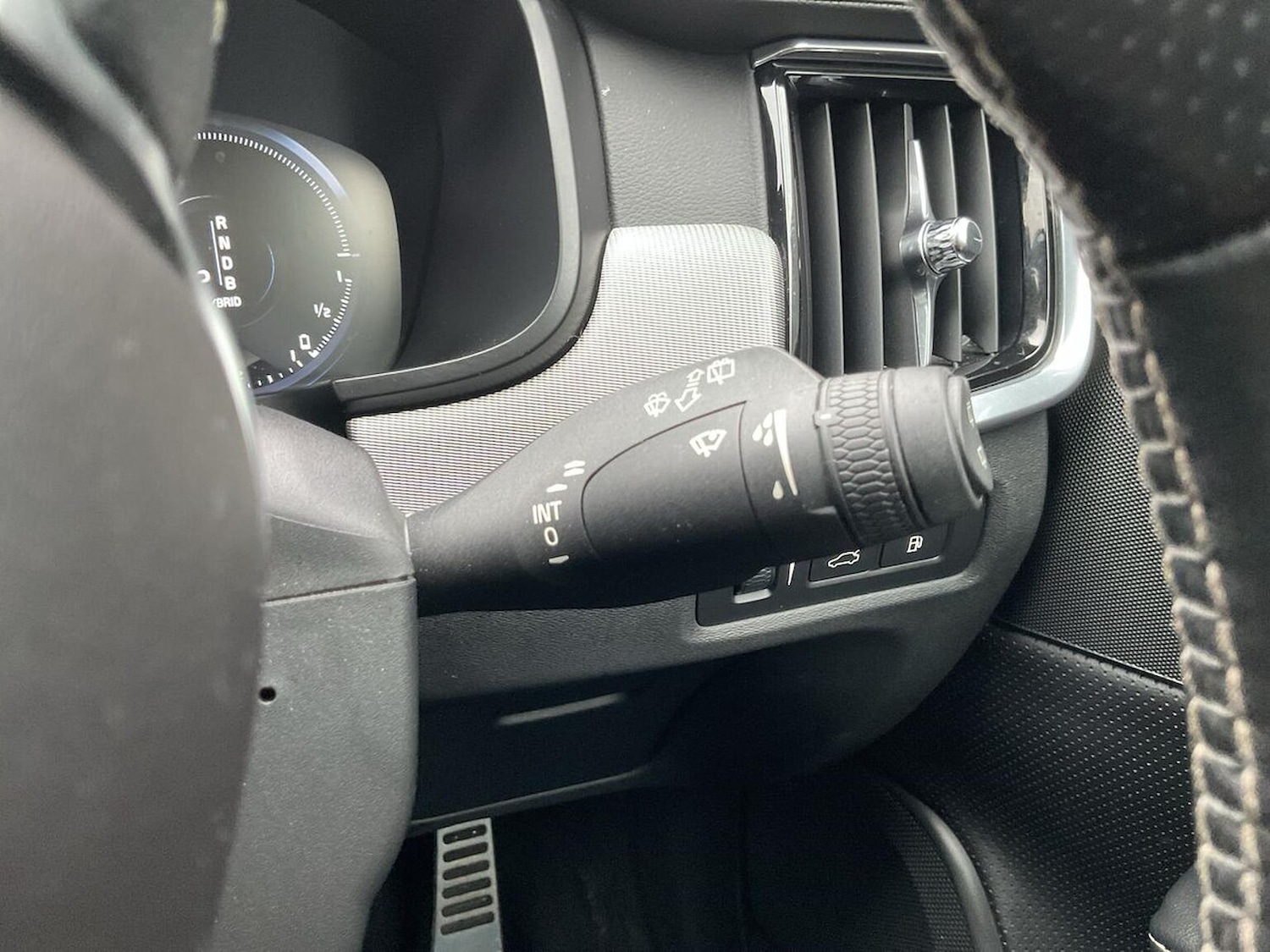 Used Volvo V90 2018 for sale - 77616783: Photo 28