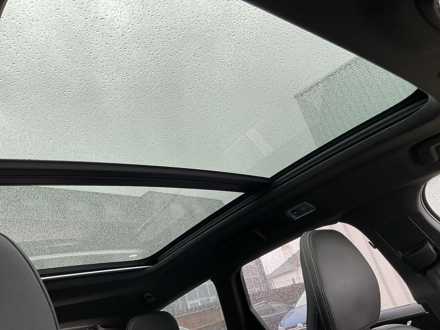 Used Volvo V90 2018 for sale - 77616783: Photo 31