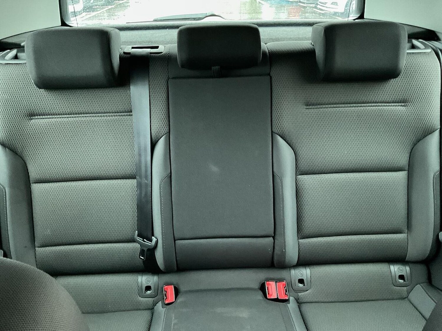 Used Volkswagen Golf 2020 for sale - 76159542: Photo 16
