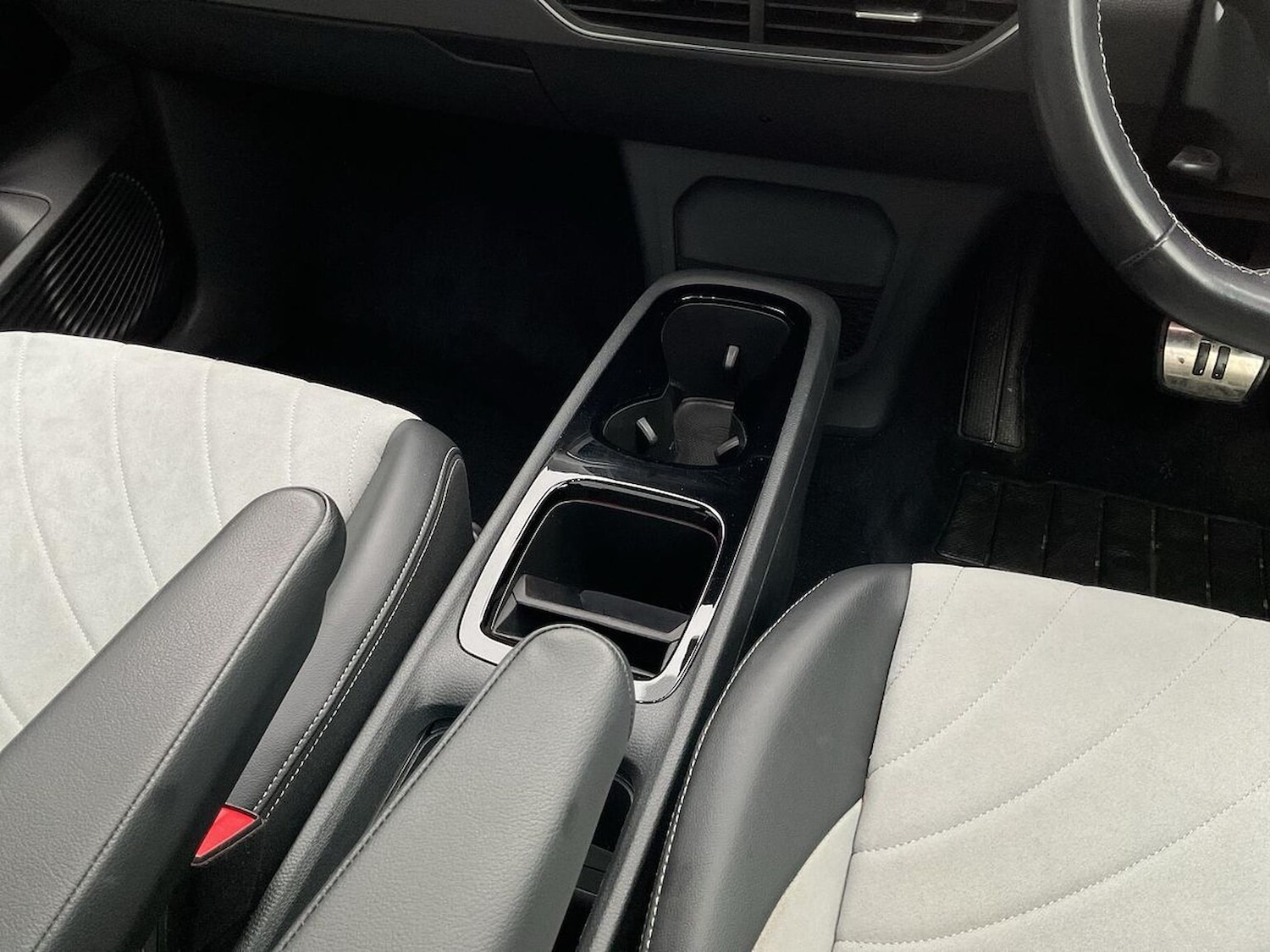 Used Volkswagen ID.3 2022 for sale - 76497318: Photo 13