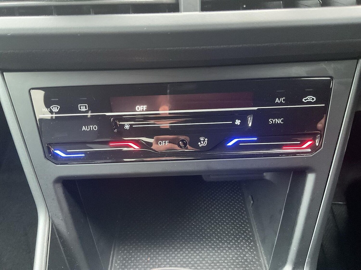 Used Volkswagen Polo 2024 for sale - 77487575: Photo 12