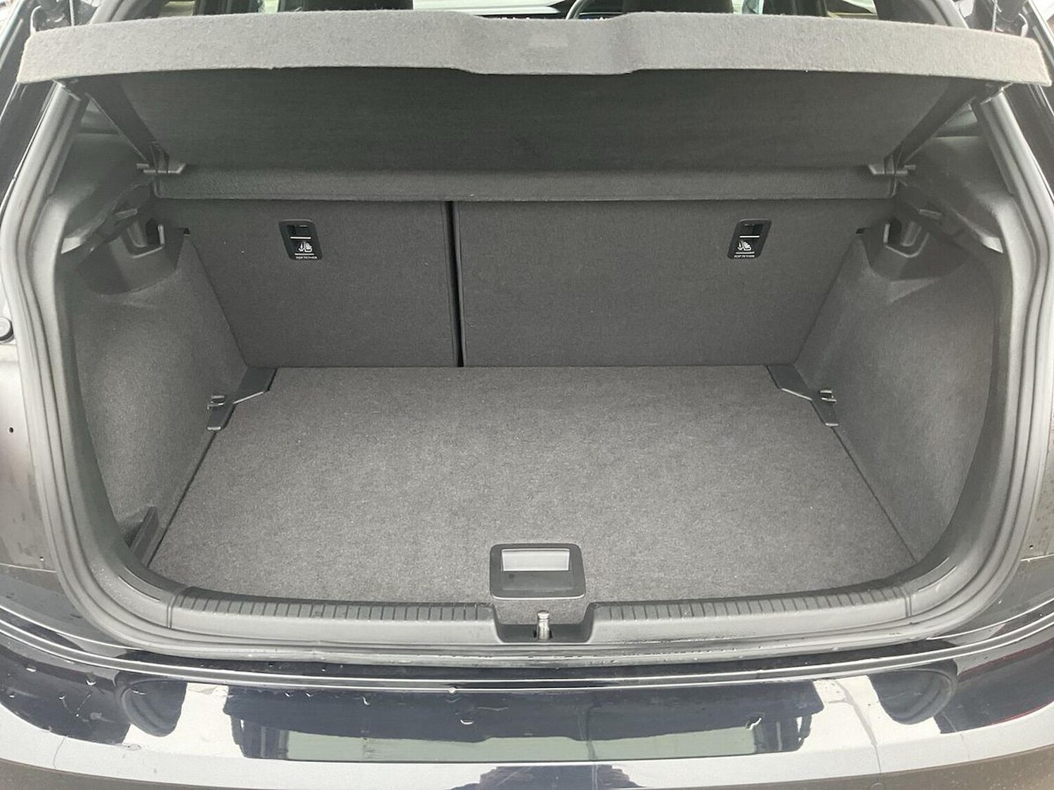 Used Volkswagen Polo 2024 for sale - 77487575: Photo 17