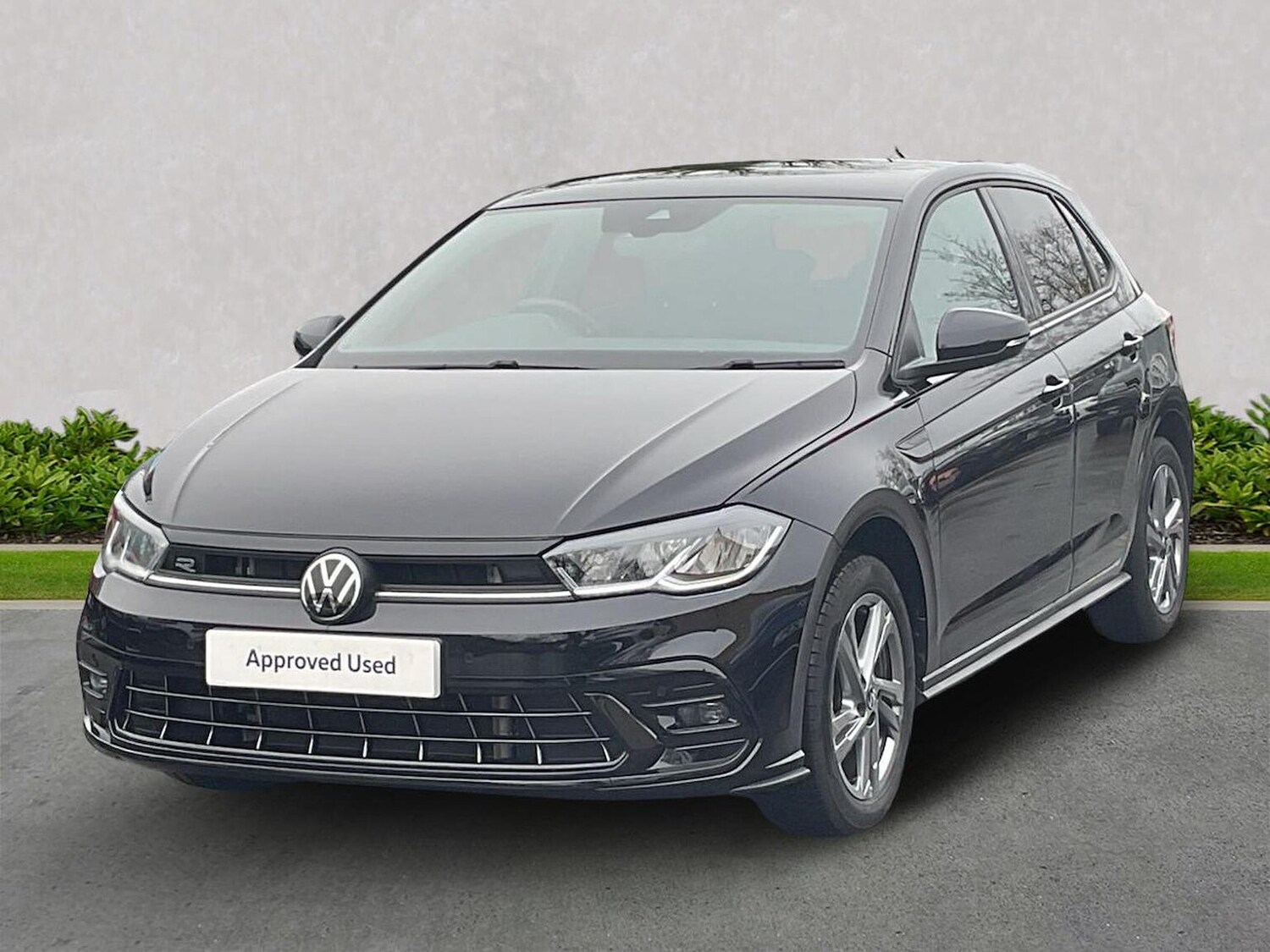 Used Volkswagen Polo 2024 for sale - 77487575: Photo 20