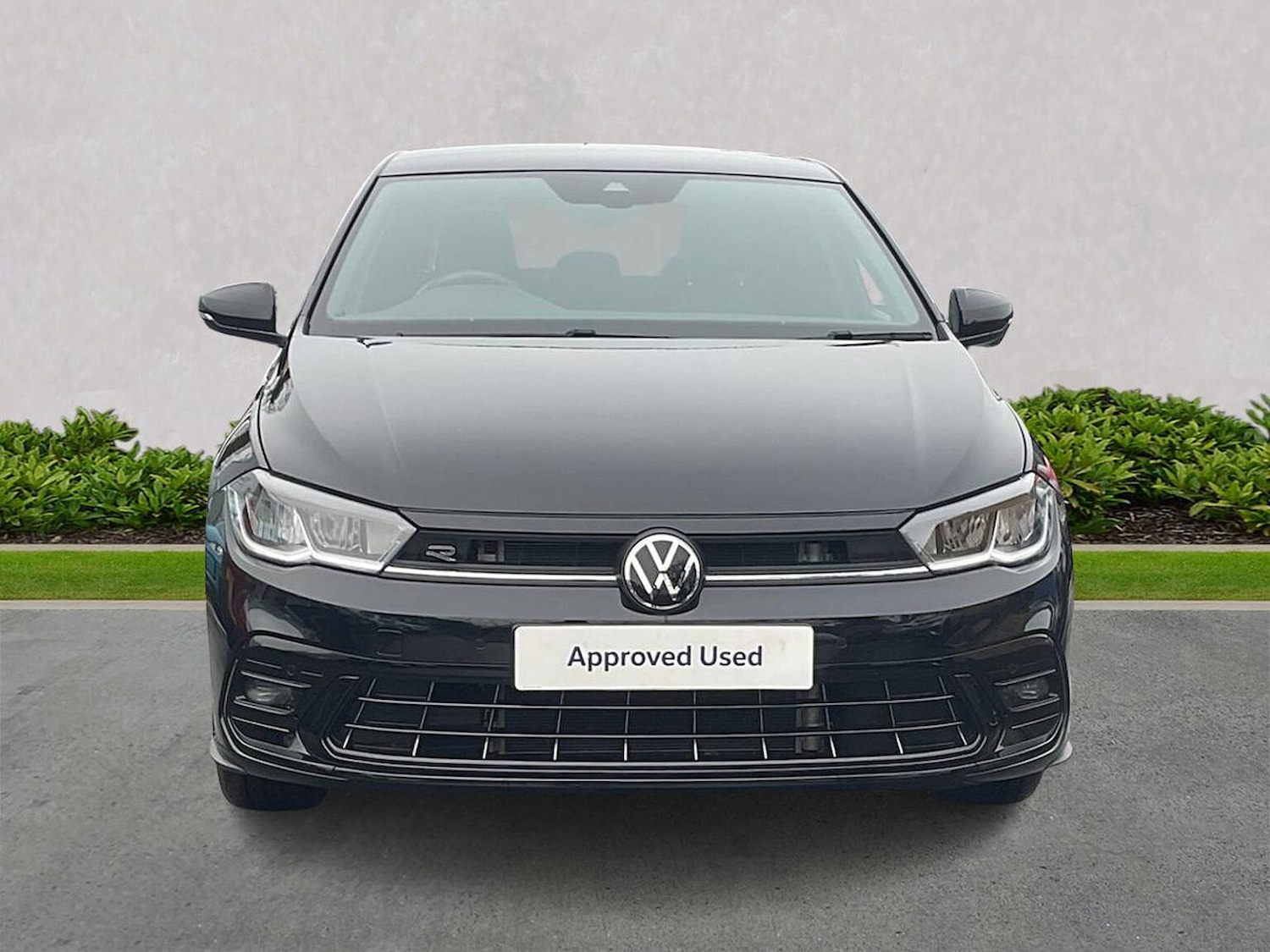 Used Volkswagen Polo 2024 for sale - 77487575: Photo 5