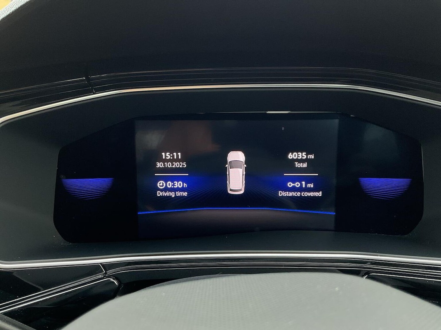 Used Volkswagen T-Cross 2022 for sale - 76418243: Photo 10