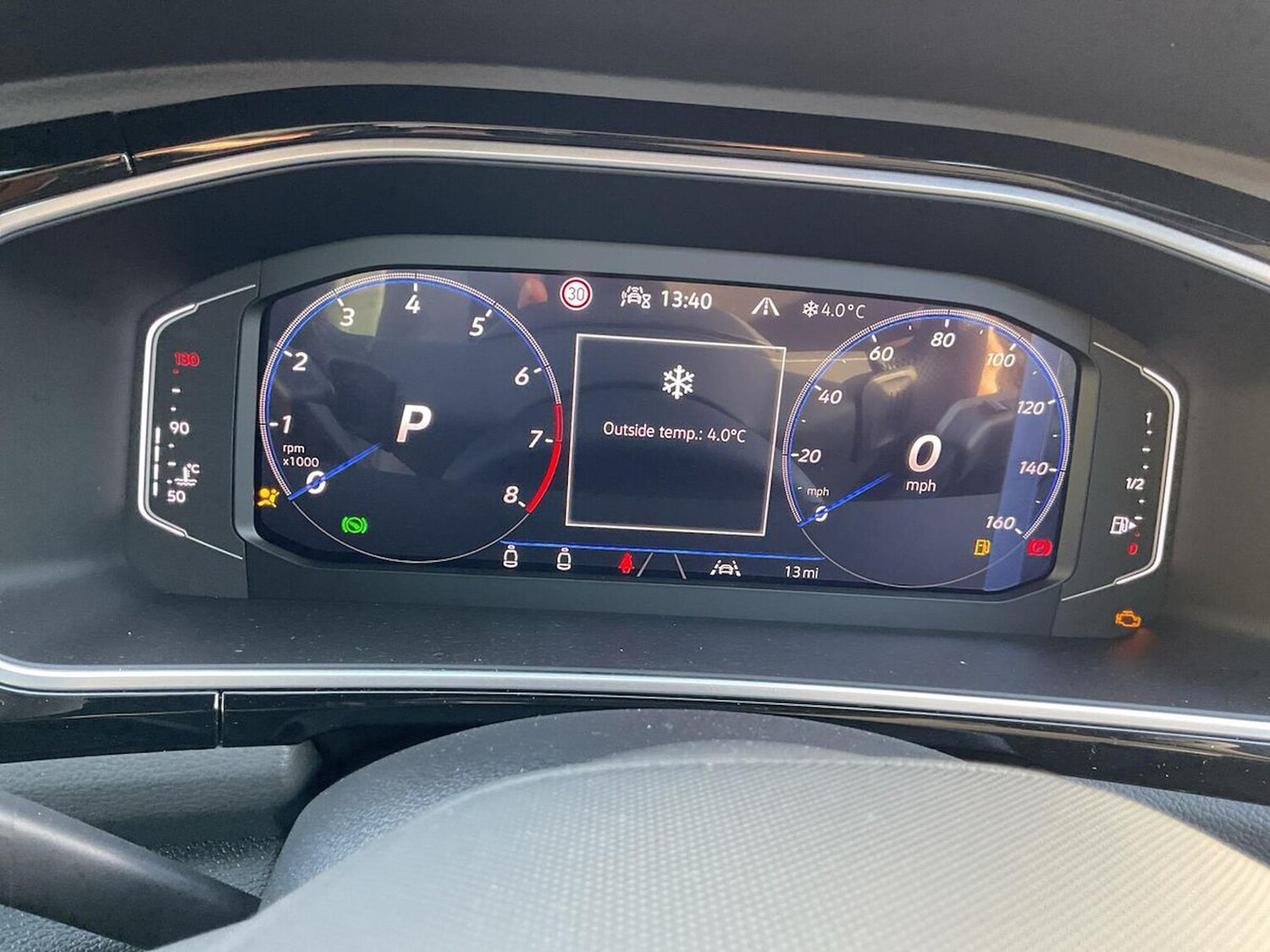 Used Volkswagen T-Roc 2025 for sale - 77528850: Photo 10