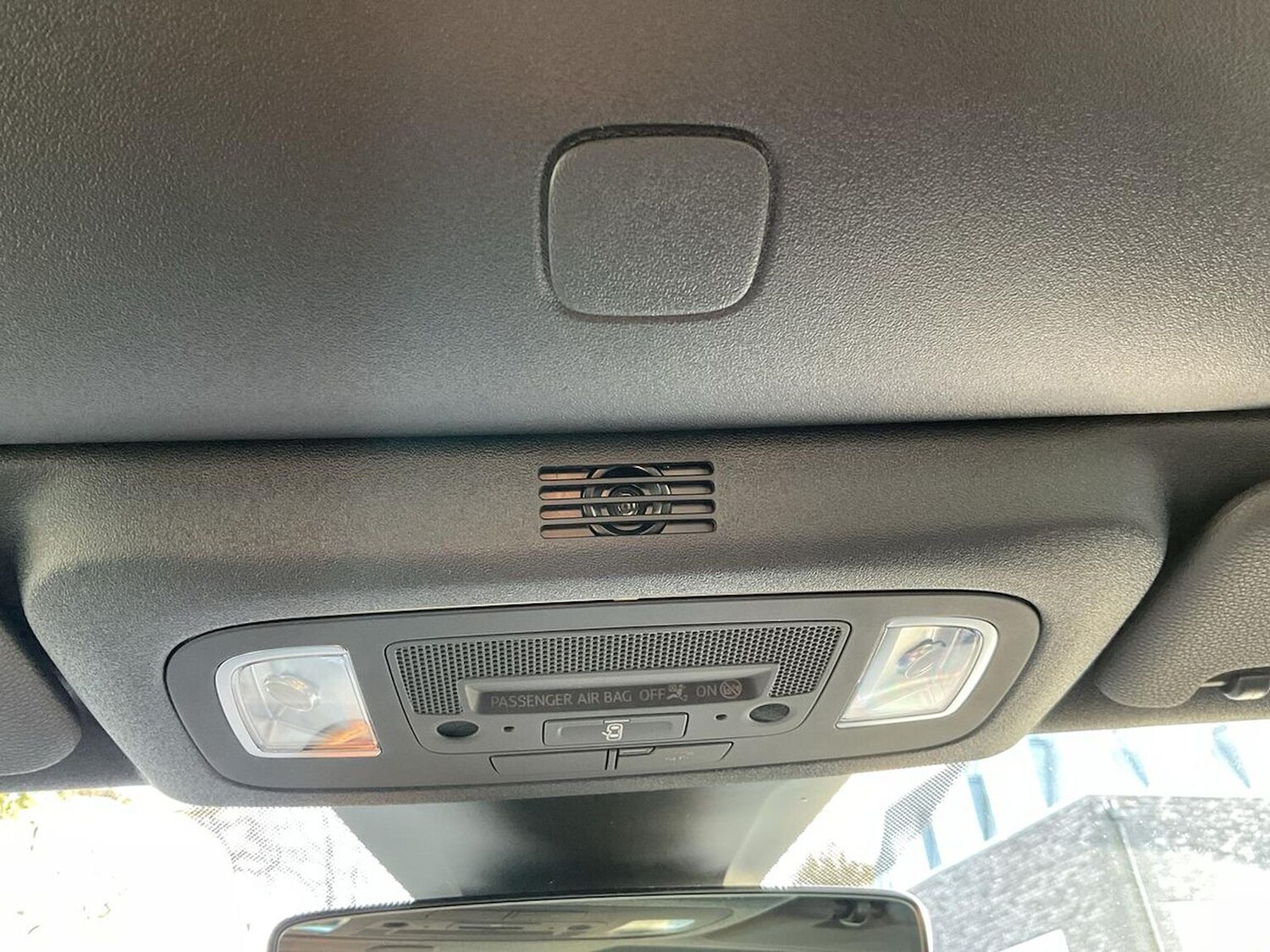 Used Volkswagen T-Roc 2025 for sale - 77528850: Photo 14