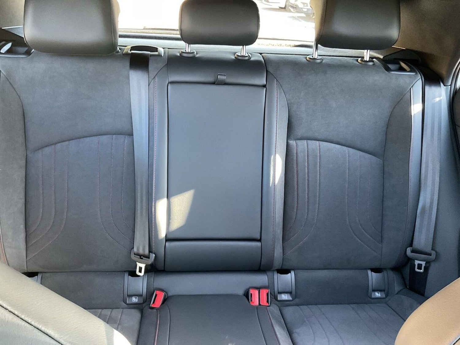 Used Volkswagen ID.3 2025 for sale - 78026191: Photo 16