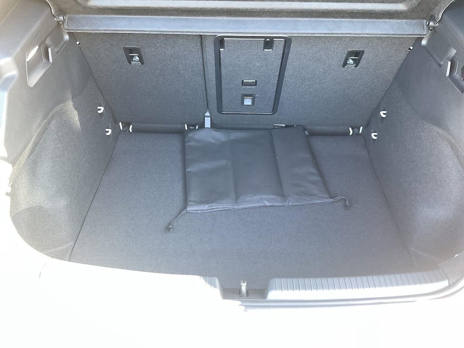 Used Volkswagen ID.3 2025 for sale - 78026191: Photo 17