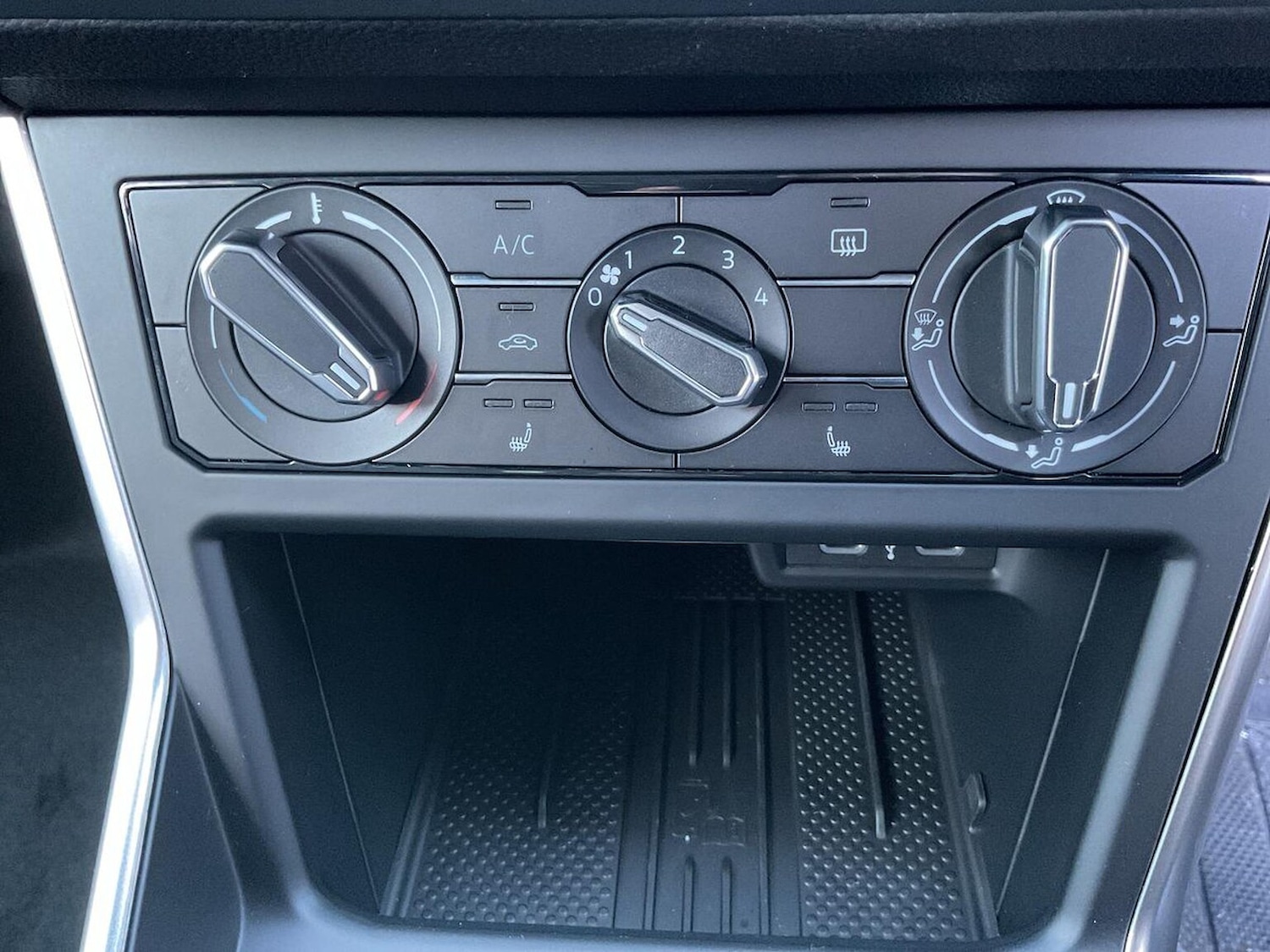 Used Volkswagen Polo 2025 for sale - 77542506: Photo 12