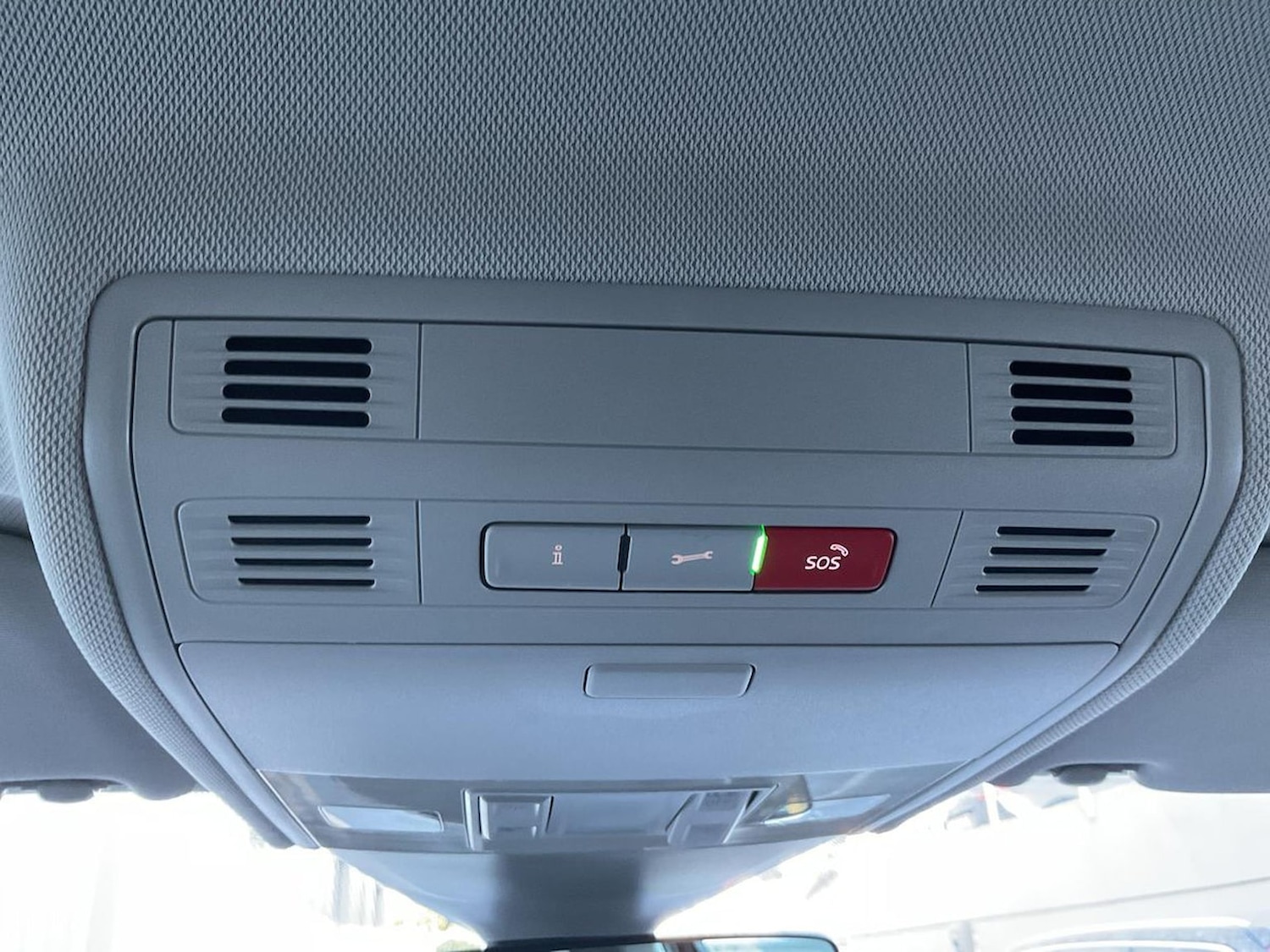 Used Volkswagen Polo 2025 for sale - 77542506: Photo 14