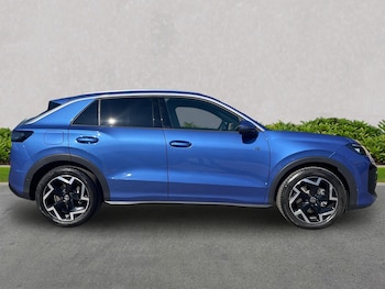 Used Volkswagen T-Roc 2026 for sale - 79410582: Photo