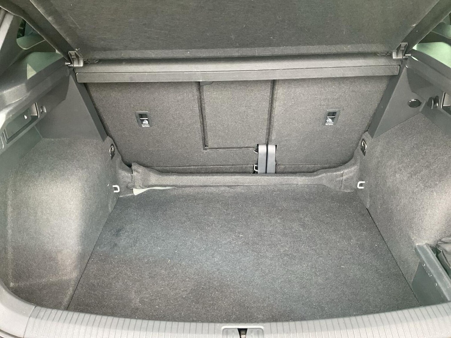 Used Volkswagen Tiguan 2022 for sale - 76455296: Photo 17