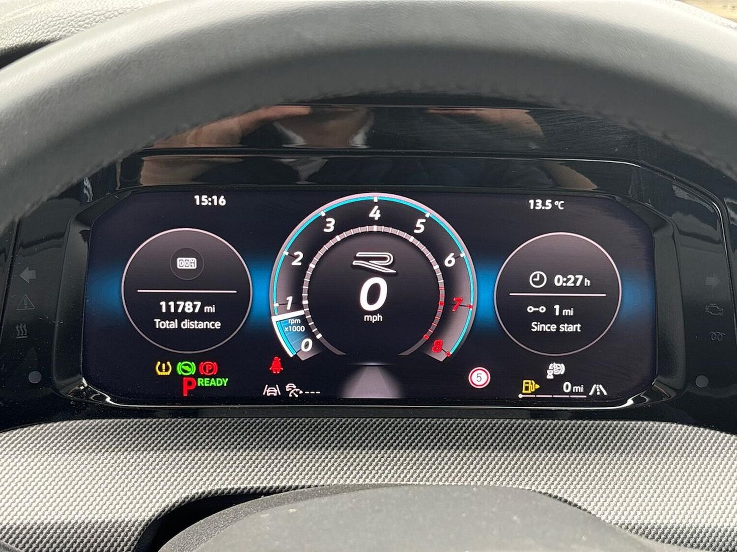 Used Volkswagen Golf 2025 for sale - 78194511: Photo 10