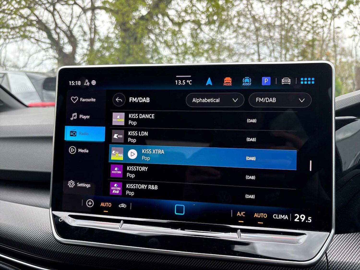 Used Volkswagen Golf 2025 for sale - 78194511: Photo 11