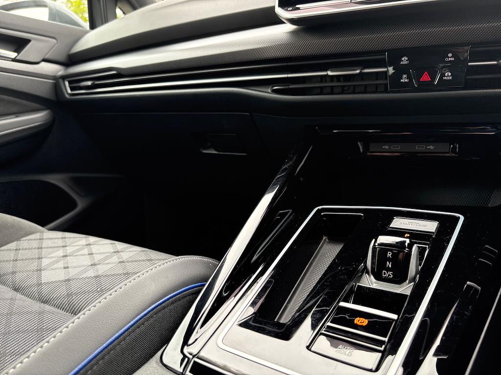 Used Volkswagen Golf 2025 for sale - 78194511: Photo 13