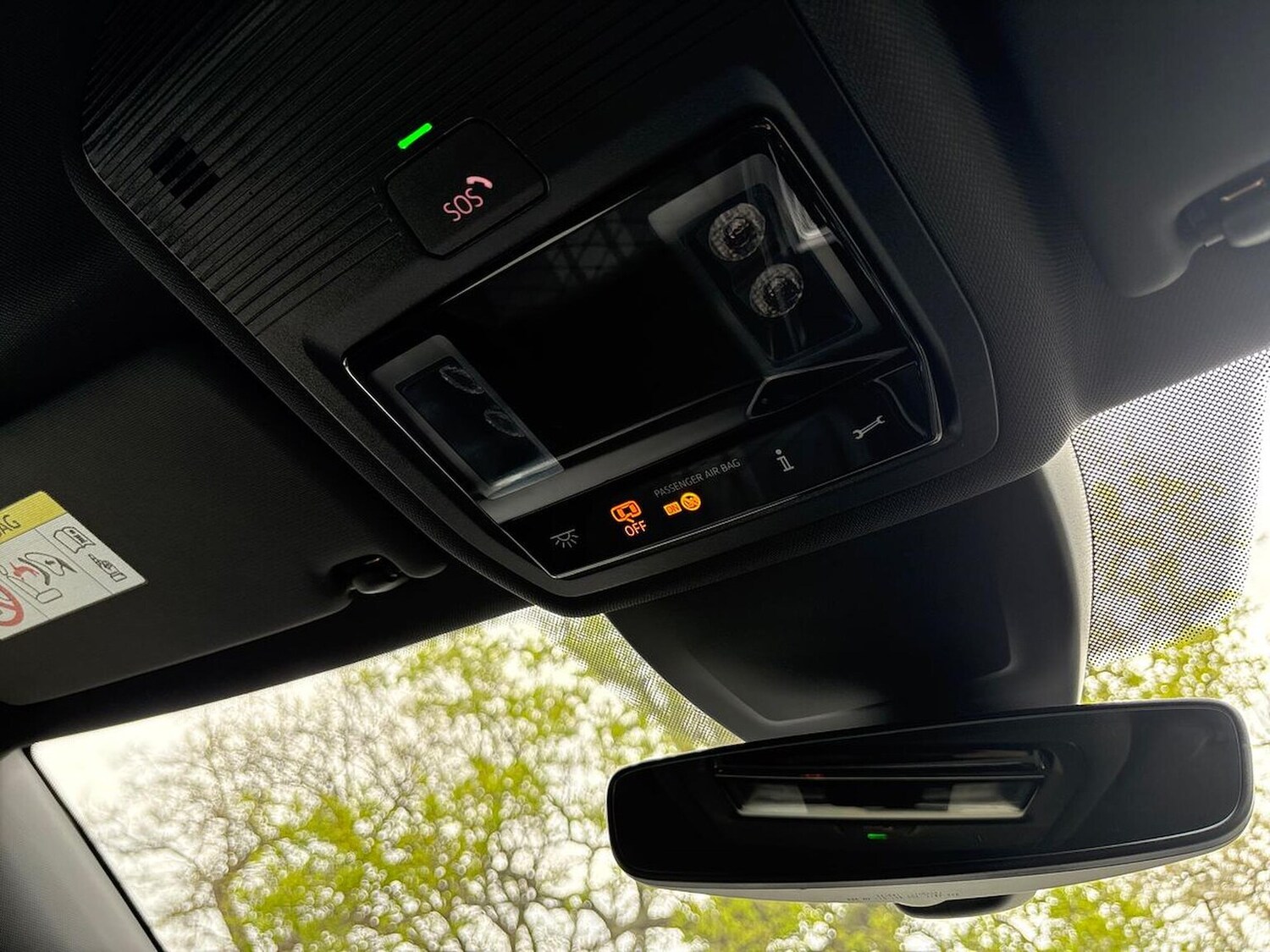 Used Volkswagen Golf 2025 for sale - 78194511: Photo 14