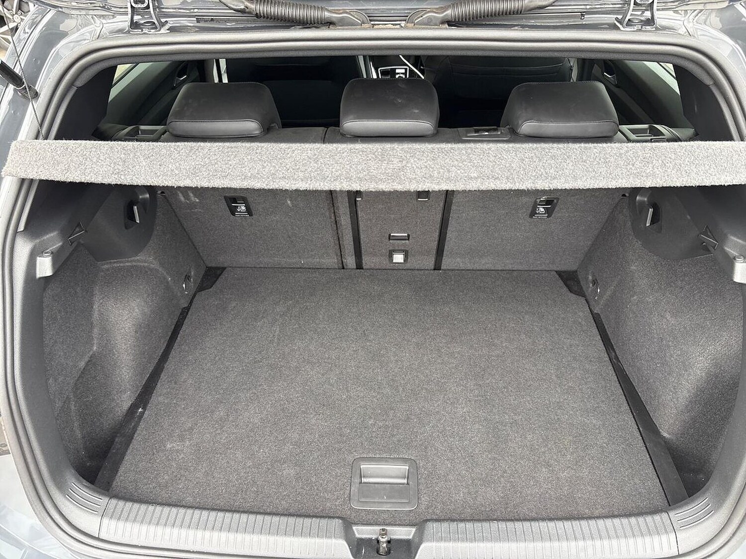 Used Volkswagen Golf 2025 for sale - 78194511: Photo 17