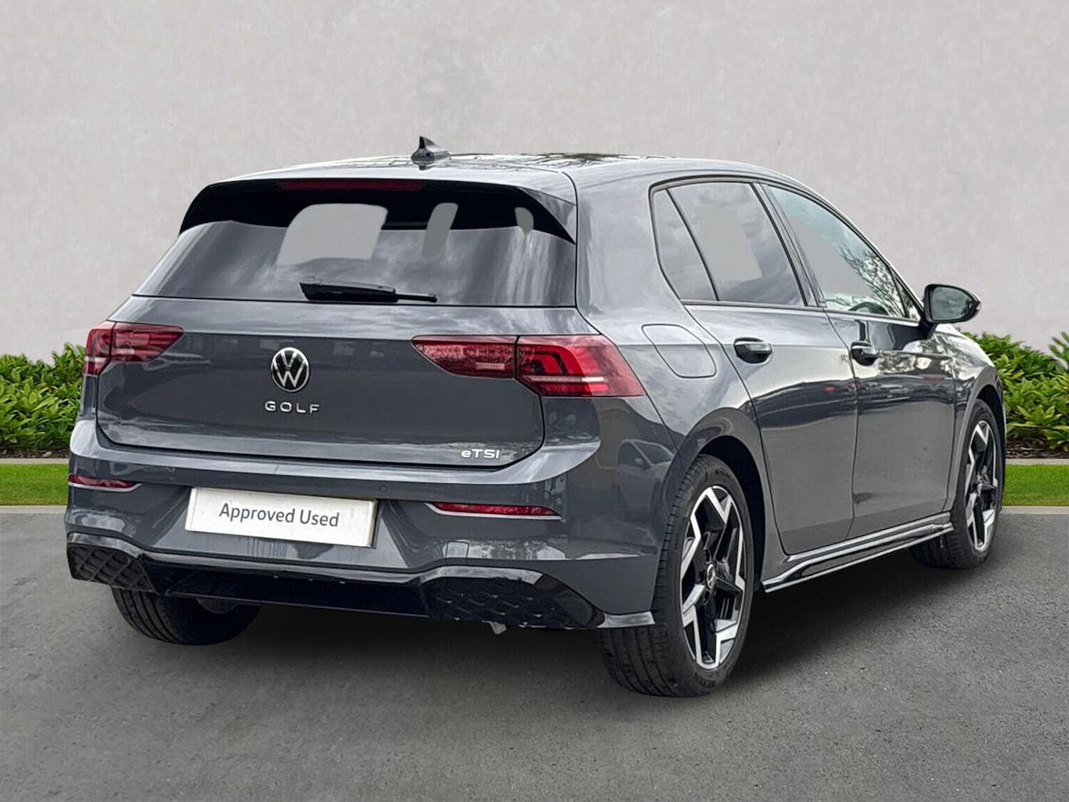 Used Volkswagen Golf 2025 for sale - 78194511: Photo 18