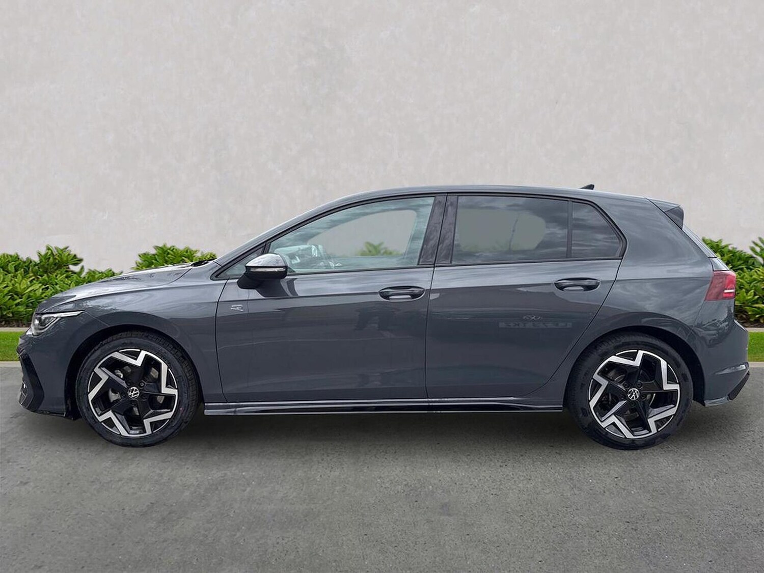 Used Volkswagen Golf 2025 for sale - 78194511: Photo 19