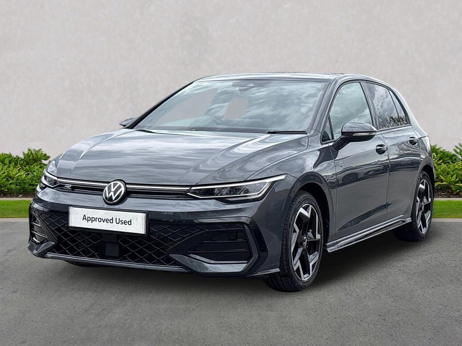 Used Volkswagen Golf 2025 for sale - 78194511: Photo 20