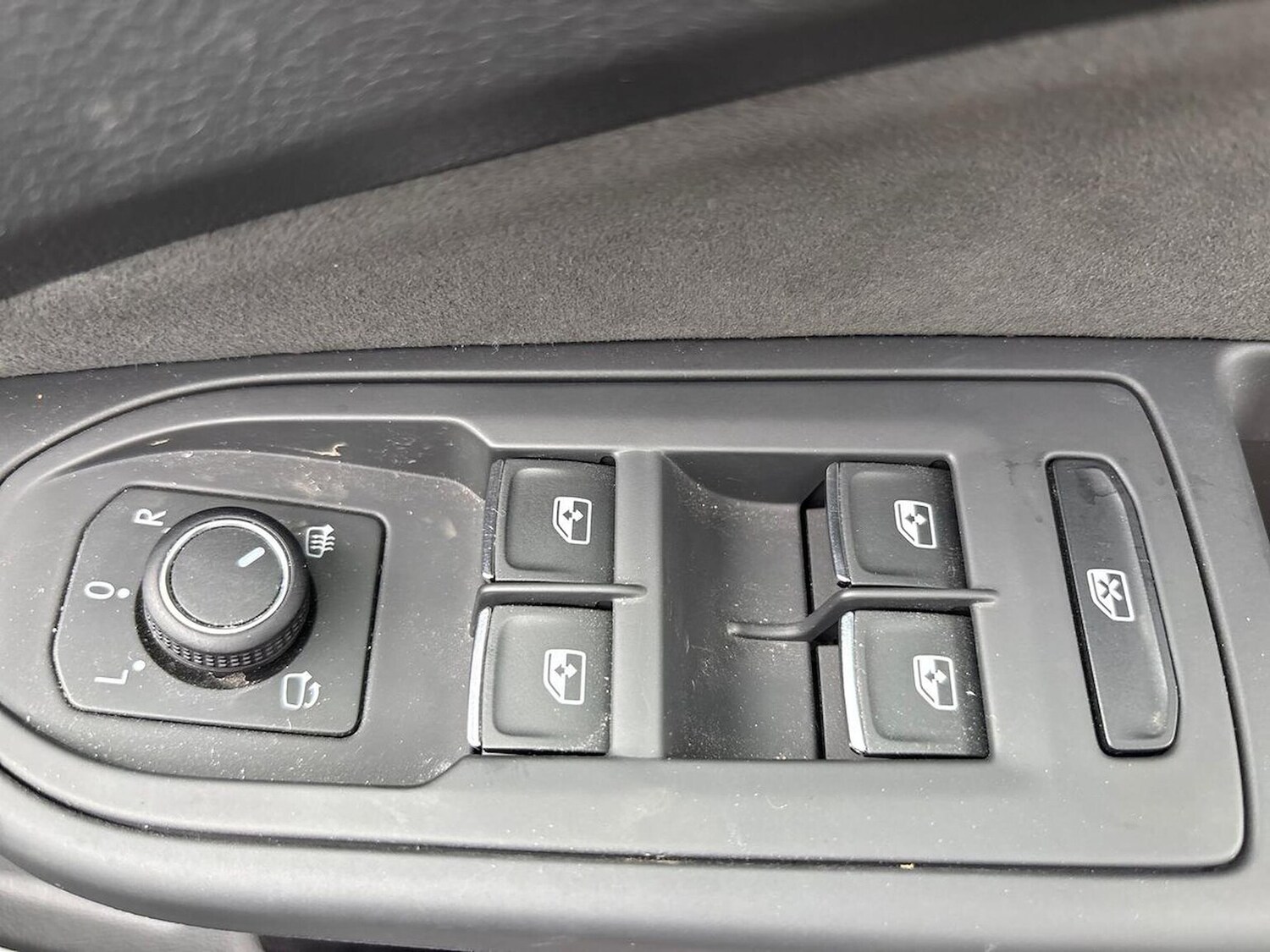 Used Volkswagen Golf 2025 for sale - 78194511: Photo 21