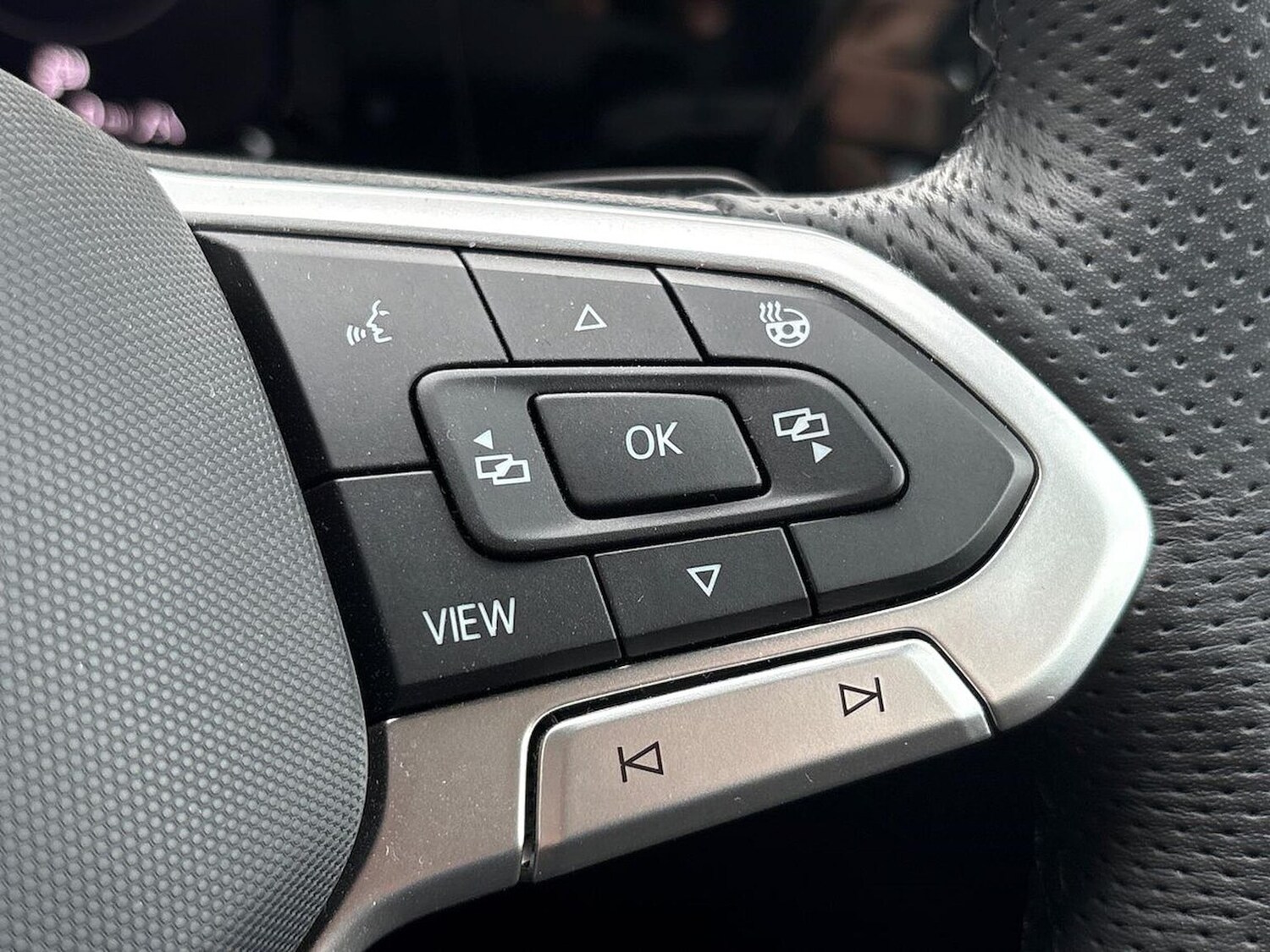 Used Volkswagen Golf 2025 for sale - 78194511: Photo 23