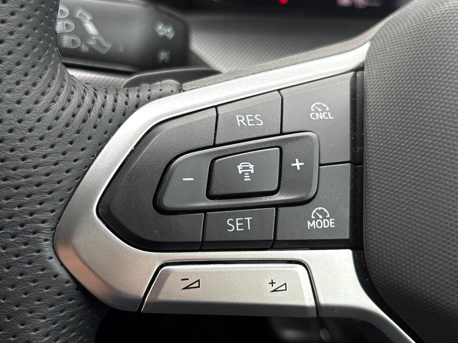 Used Volkswagen Golf 2025 for sale - 78194511: Photo 24